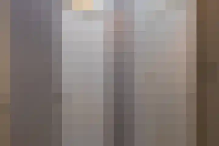 Bergse Rechter Rottekade 14 Rotterdam thumbnail 16