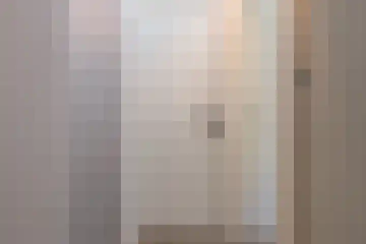 Bergse Rechter Rottekade 14 Rotterdam thumbnail 18