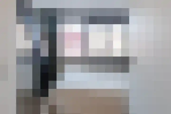 Bergse Rechter Rottekade 14 Rotterdam thumbnail 19