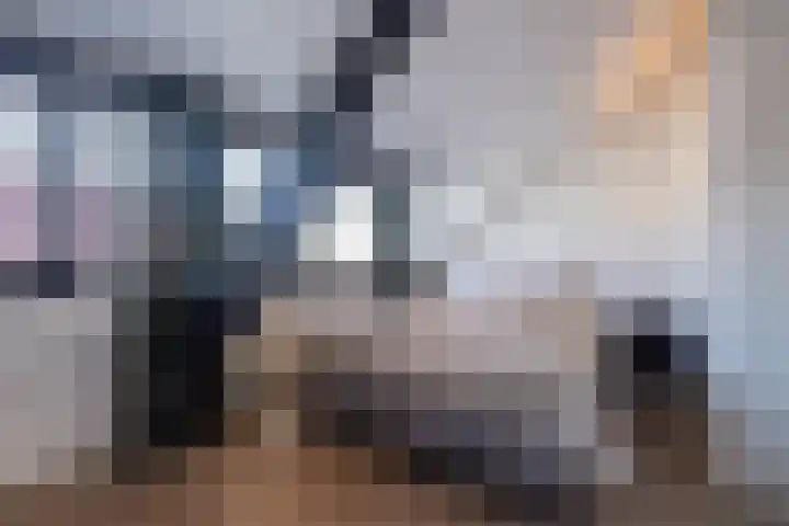 Bergse Rechter Rottekade 14 Rotterdam thumbnail 20