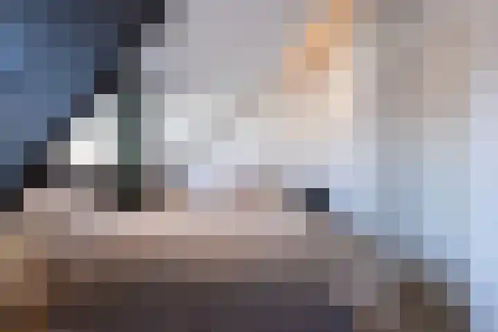 Bergse Rechter Rottekade 14 Rotterdam thumbnail 21