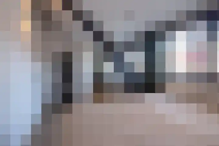 Bergse Rechter Rottekade 14 Rotterdam thumbnail 22