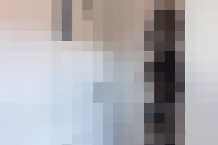 Bergse Rechter Rottekade 14 Rotterdam thumbnail 24