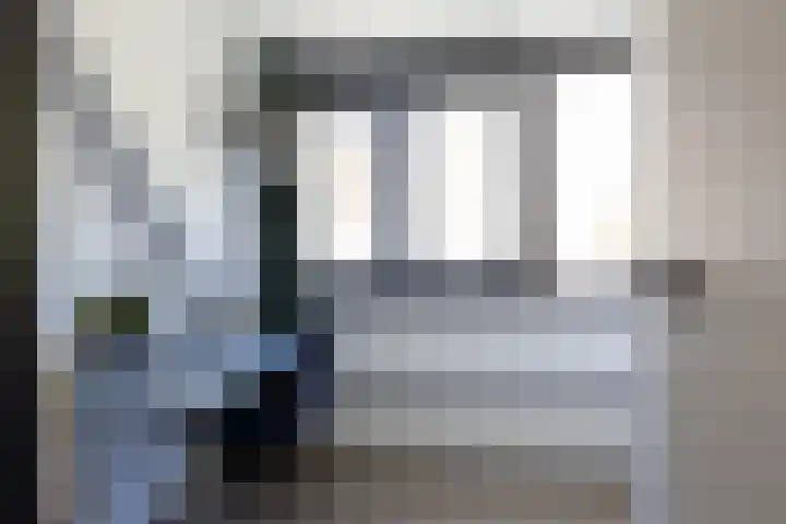 Bergse Rechter Rottekade 14 Rotterdam thumbnail 25