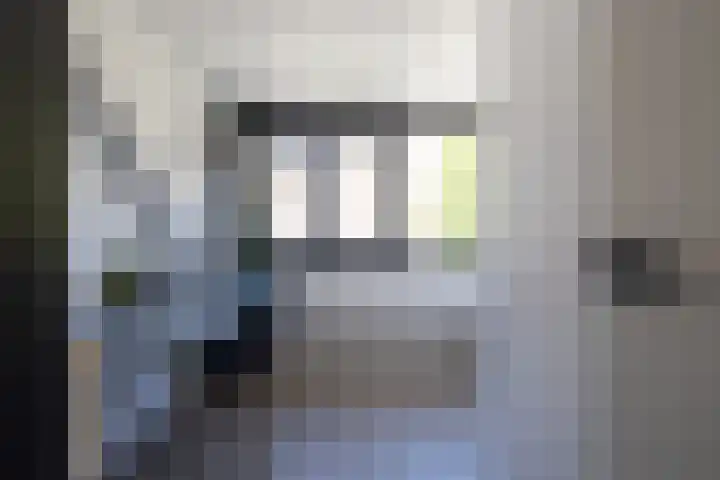 Bergse Rechter Rottekade 14 Rotterdam thumbnail 26