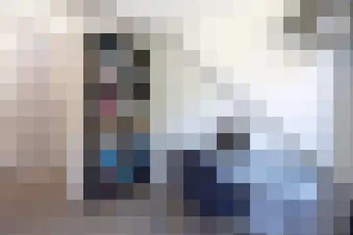 Bergse Rechter Rottekade 14 Rotterdam thumbnail 27