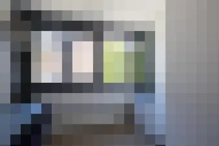 Bergse Rechter Rottekade 14 Rotterdam thumbnail 29