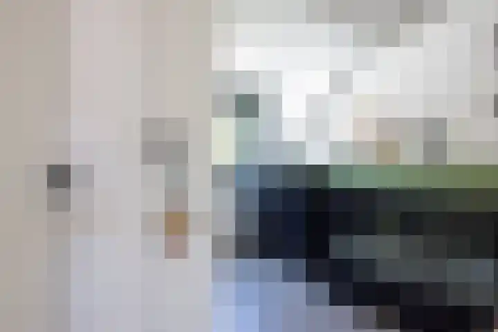 Bergse Rechter Rottekade 14 Rotterdam thumbnail 30