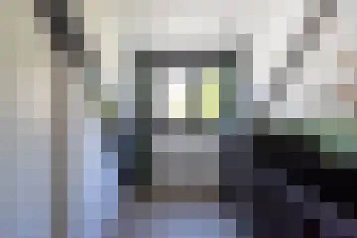 Bergse Rechter Rottekade 14 Rotterdam thumbnail 31