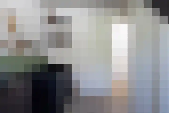 Bergse Rechter Rottekade 14 Rotterdam thumbnail 32
