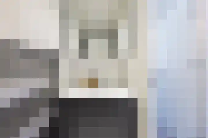 Bergse Rechter Rottekade 14 Rotterdam thumbnail 33