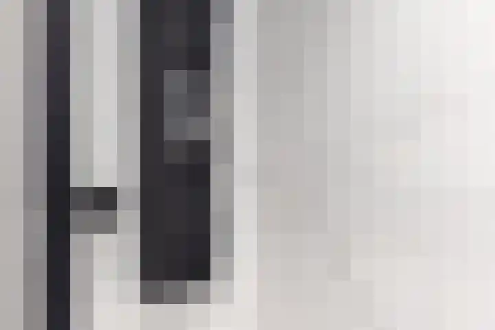 Bergse Rechter Rottekade 14 Rotterdam thumbnail 34