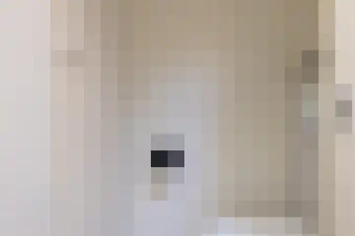 Bergse Rechter Rottekade 14 Rotterdam thumbnail 36