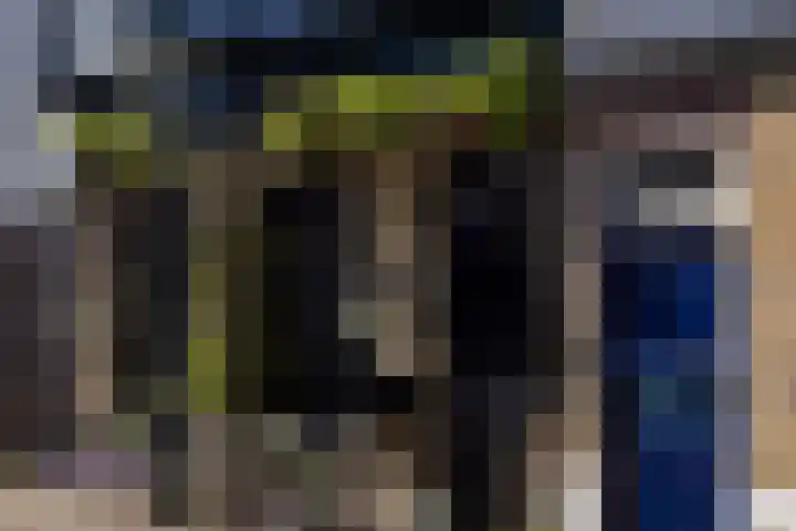 Bergse Rechter Rottekade 14 Rotterdam thumbnail 4