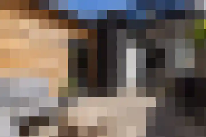 Bergse Rechter Rottekade 14 Rotterdam thumbnail 42
