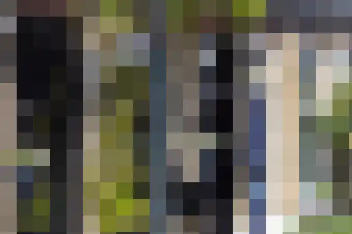 Bergse Rechter Rottekade 14 Rotterdam thumbnail 45