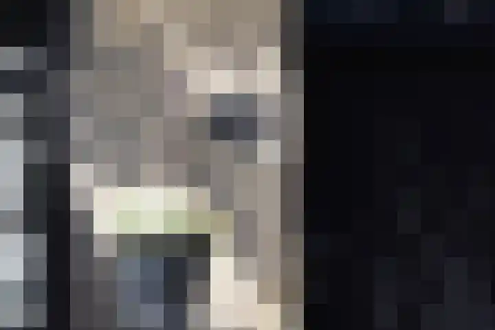 Bergse Rechter Rottekade 14 Rotterdam thumbnail 46