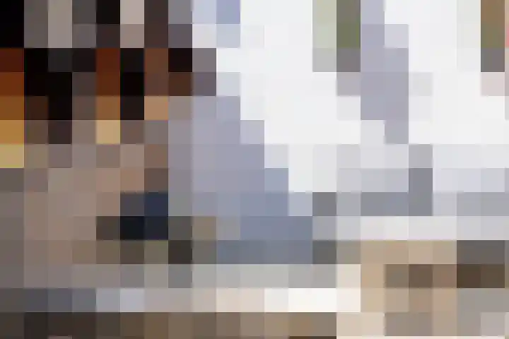 Bergse Rechter Rottekade 14 Rotterdam thumbnail 48