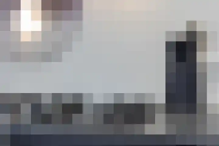 Bergse Rechter Rottekade 14 Rotterdam thumbnail 49