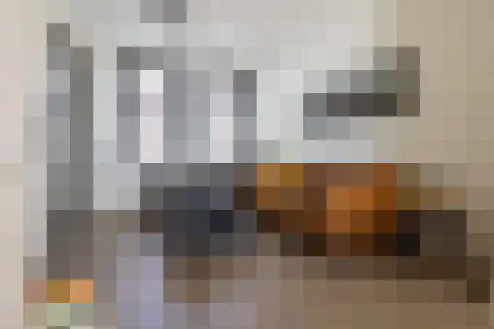 Bergse Rechter Rottekade 14 Rotterdam thumbnail 5