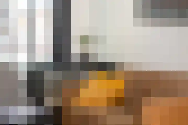 Bergse Rechter Rottekade 14 Rotterdam thumbnail 51