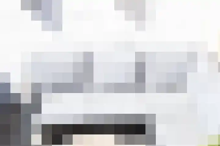 Bergse Rechter Rottekade 14 Rotterdam thumbnail 54