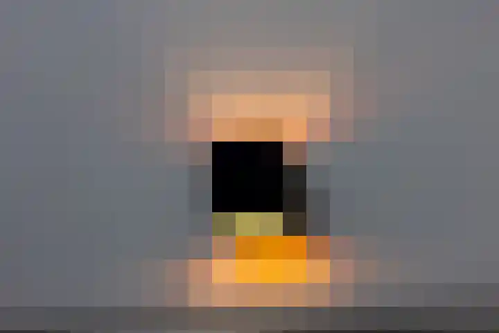 Bergse Rechter Rottekade 14 Rotterdam thumbnail 56