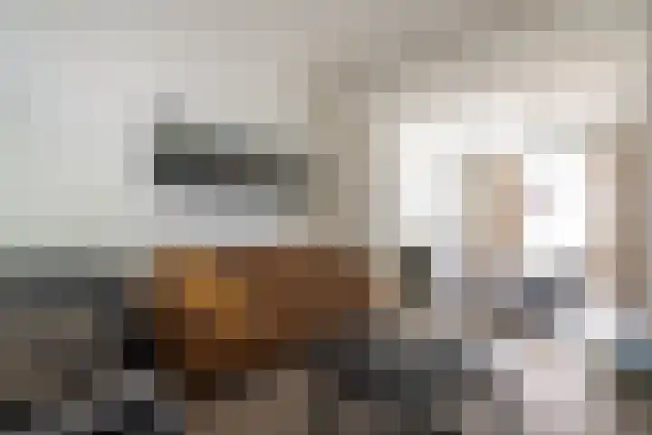 Bergse Rechter Rottekade 14 Rotterdam thumbnail 6