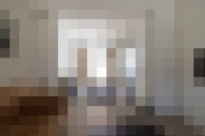 Bergse Rechter Rottekade 14 Rotterdam thumbnail 7