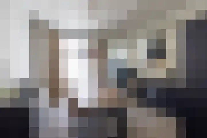 Bergse Rechter Rottekade 14 Rotterdam thumbnail 9