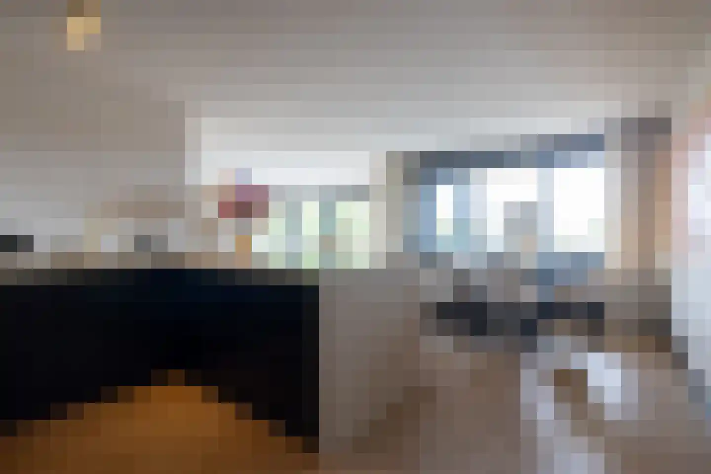 Bergse Rechter Rottekade 149 D Rotterdam thumbnail 10