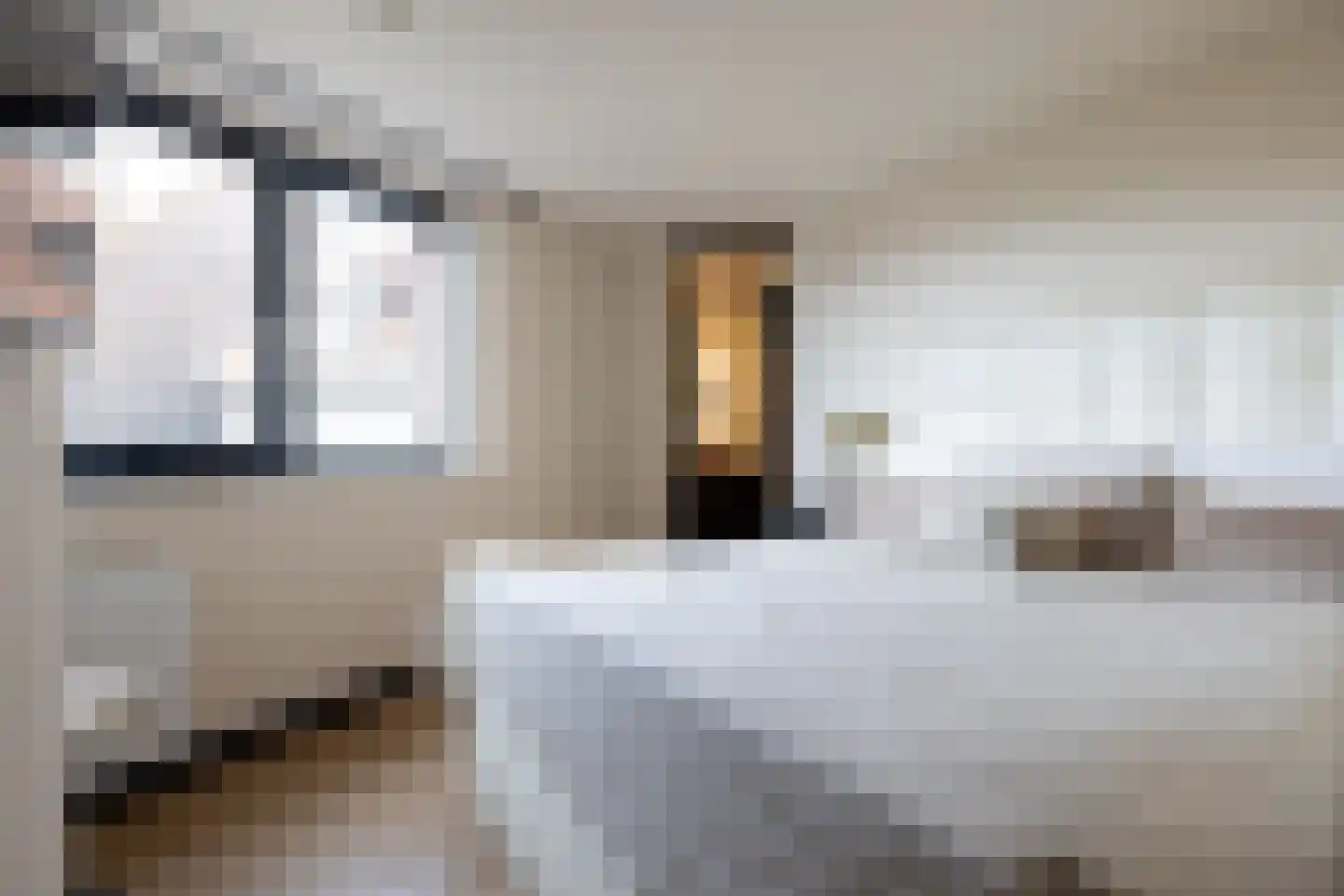 Bergse Rechter Rottekade 149 D Rotterdam thumbnail 12
