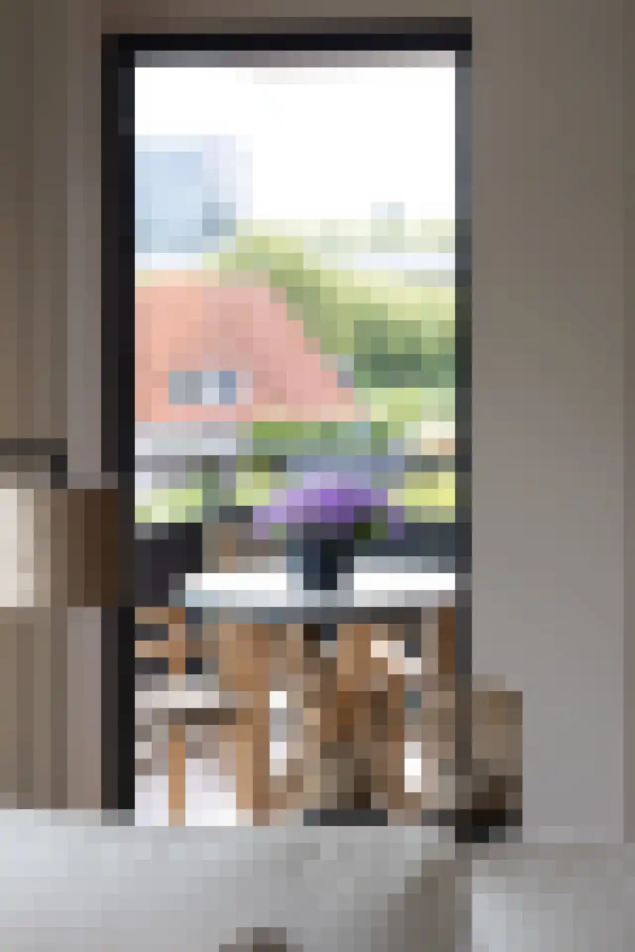 Bergse Rechter Rottekade 149 D Rotterdam thumbnail 17