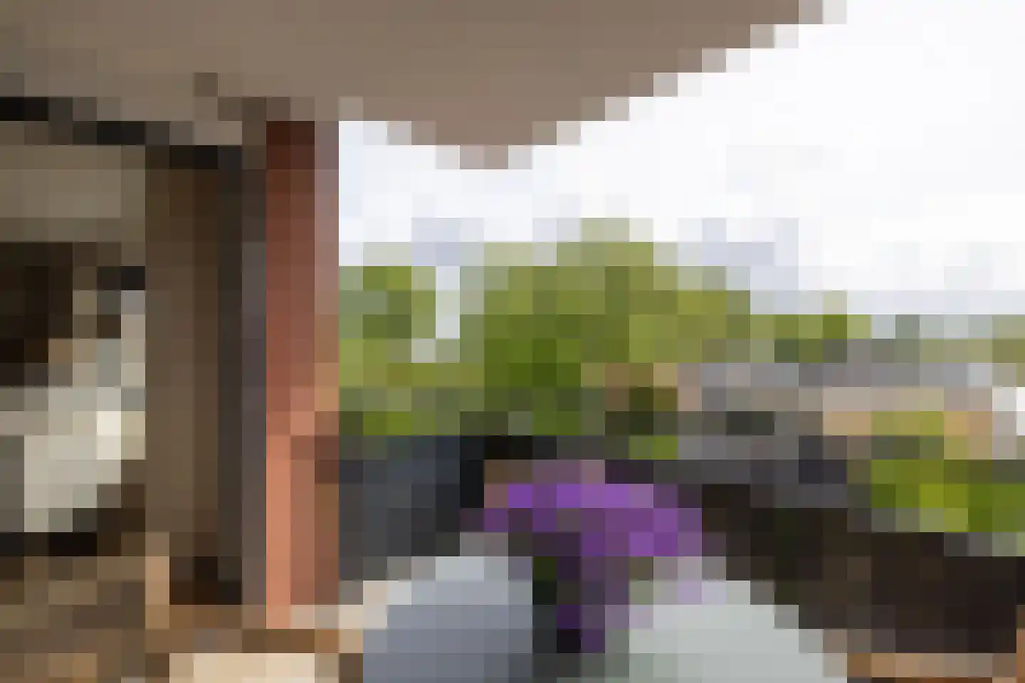 Bergse Rechter Rottekade 149 D Rotterdam thumbnail 18