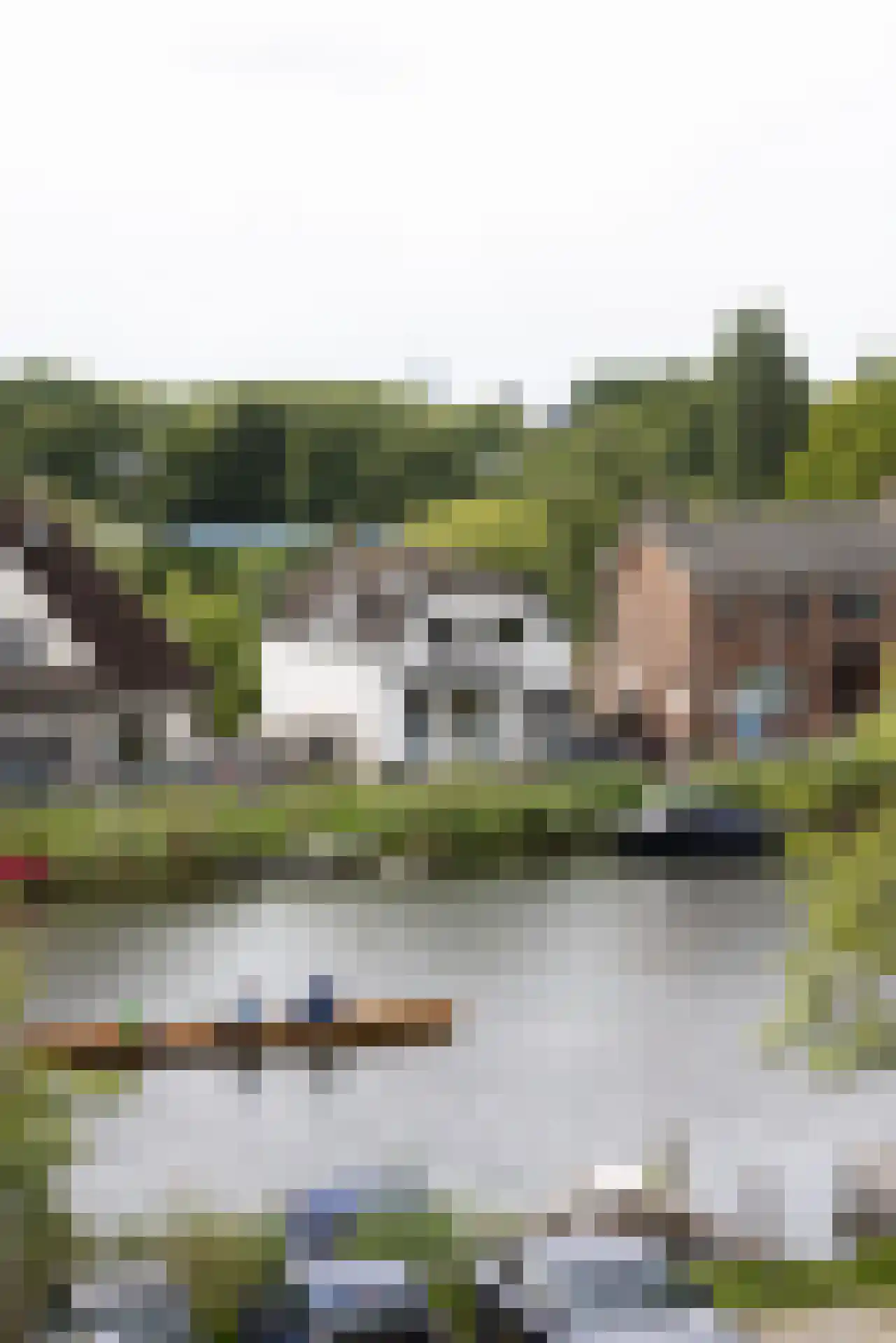 Bergse Rechter Rottekade 149 D Rotterdam thumbnail 19