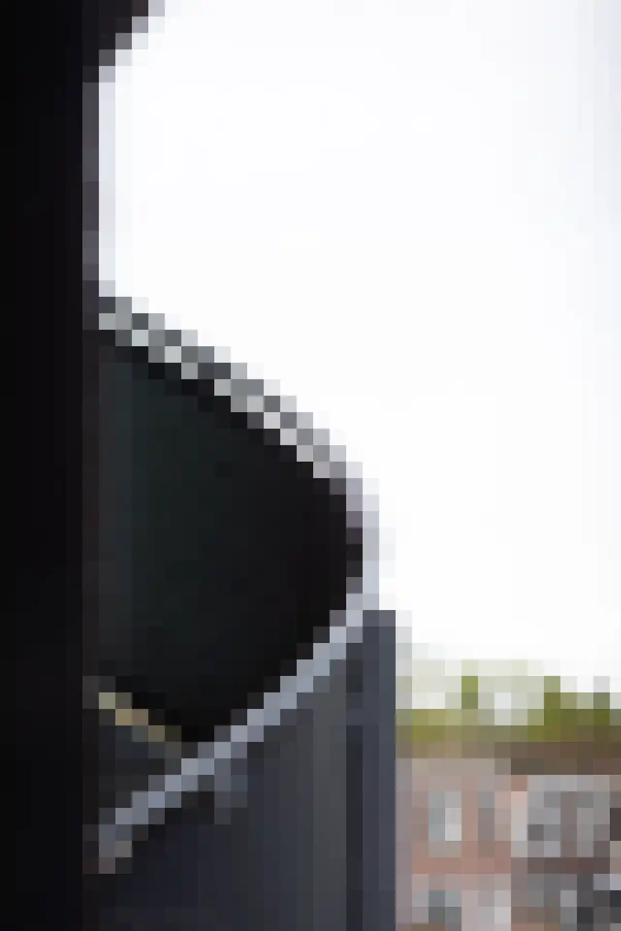 Bergse Rechter Rottekade 149 D Rotterdam thumbnail 20