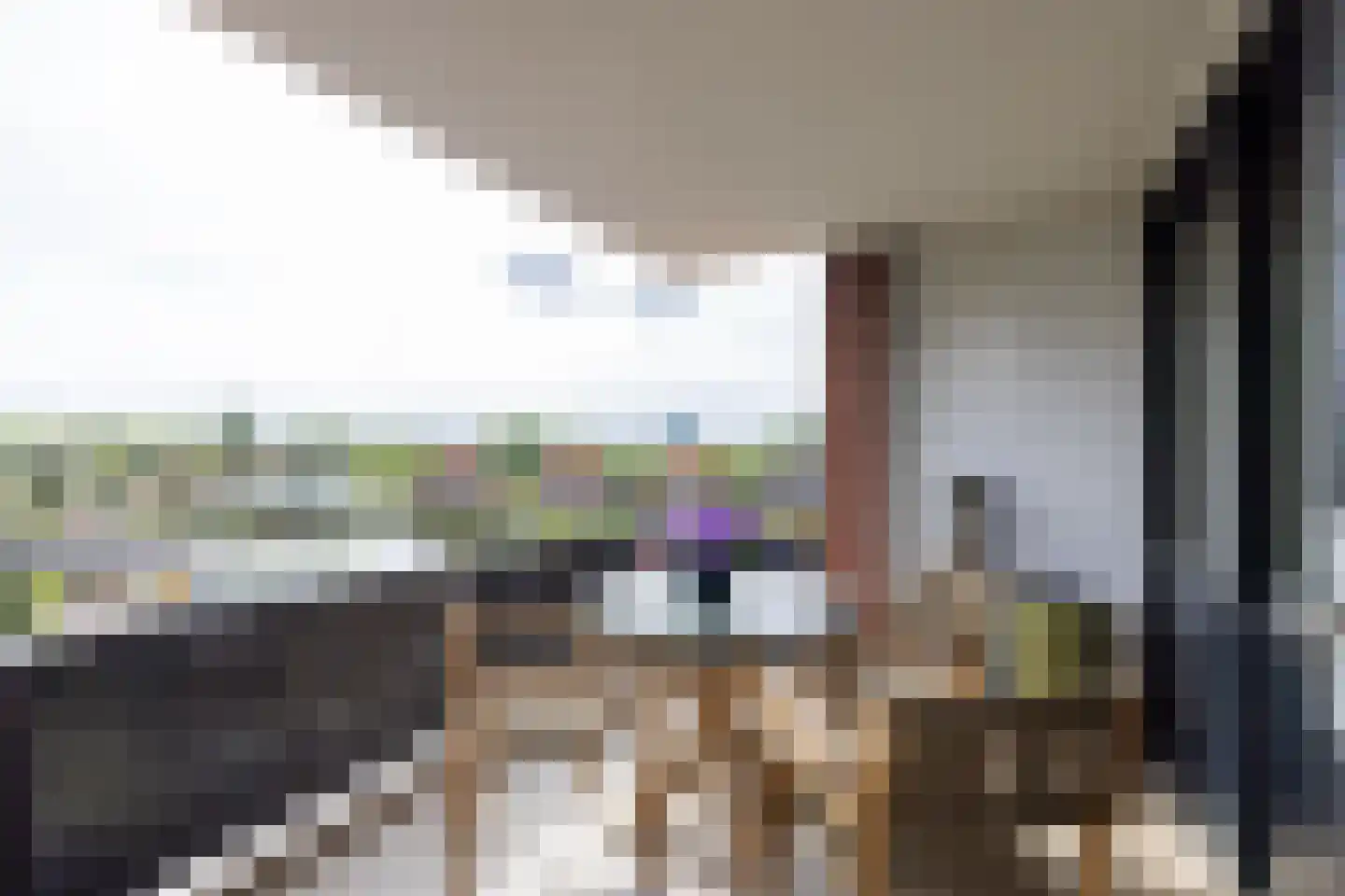 Bergse Rechter Rottekade 149 D Rotterdam thumbnail 5