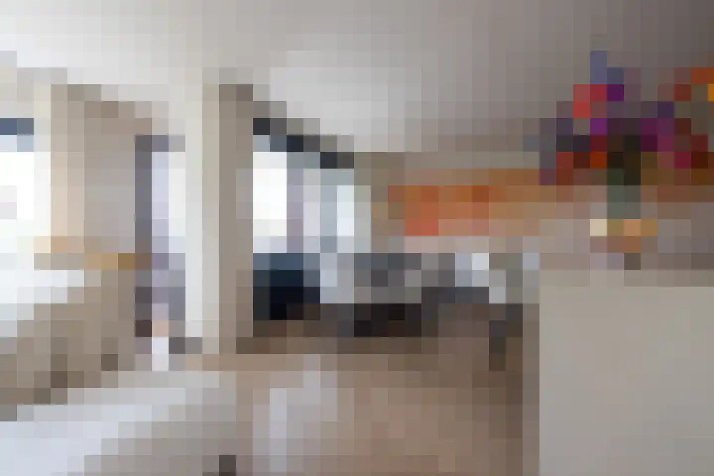 Bergse Rechter Rottekade 149 D Rotterdam thumbnail 7