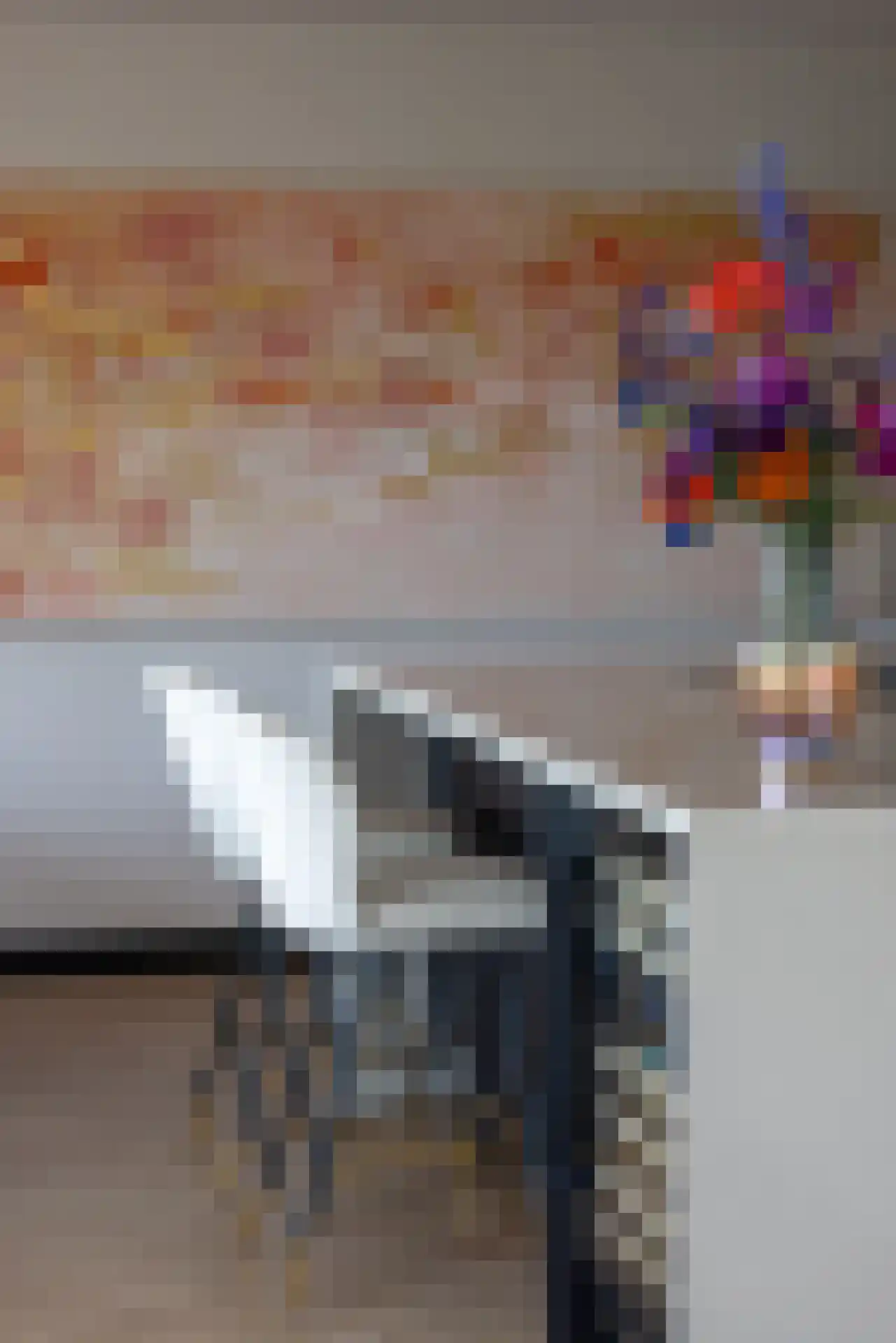Bergse Rechter Rottekade 149 D Rotterdam thumbnail 8