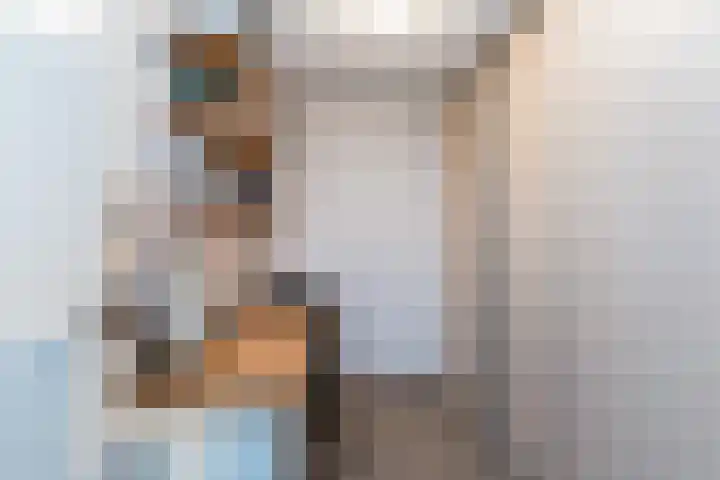 Bergse Rechter Rottekade 149 F Rotterdam thumbnail 10