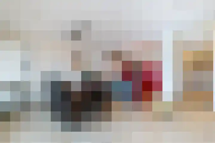 Bergse Rechter Rottekade 149 F Rotterdam thumbnail 11