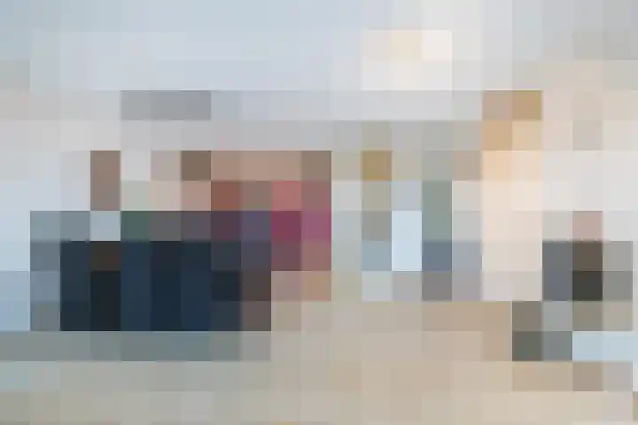 Bergse Rechter Rottekade 149 F Rotterdam thumbnail 12
