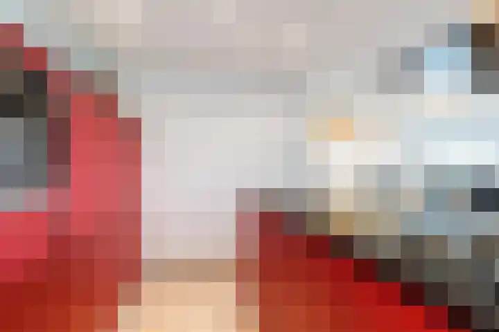 Bergse Rechter Rottekade 149 F Rotterdam thumbnail 16