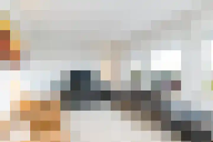 Bergse Rechter Rottekade 149 F Rotterdam thumbnail 17