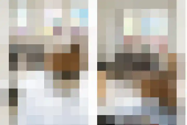 Bergse Rechter Rottekade 149 F Rotterdam thumbnail 19