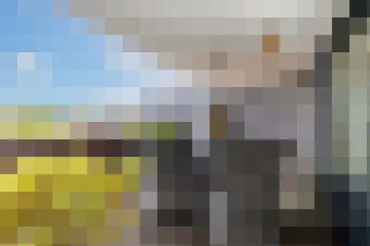 Bergse Rechter Rottekade 149 F Rotterdam thumbnail 21