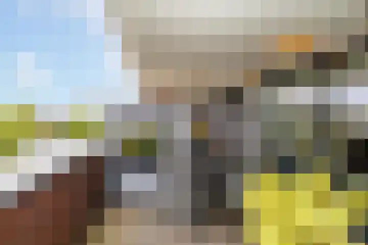 Bergse Rechter Rottekade 149 F Rotterdam thumbnail 22