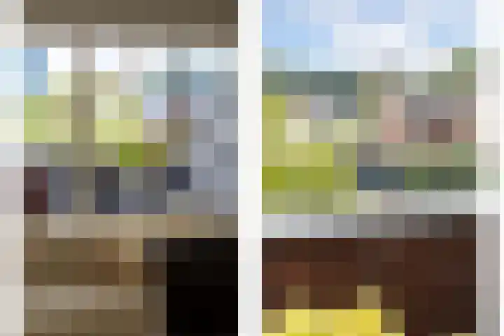 Bergse Rechter Rottekade 149 F Rotterdam thumbnail 24