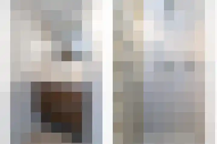 Bergse Rechter Rottekade 149 F Rotterdam thumbnail 26