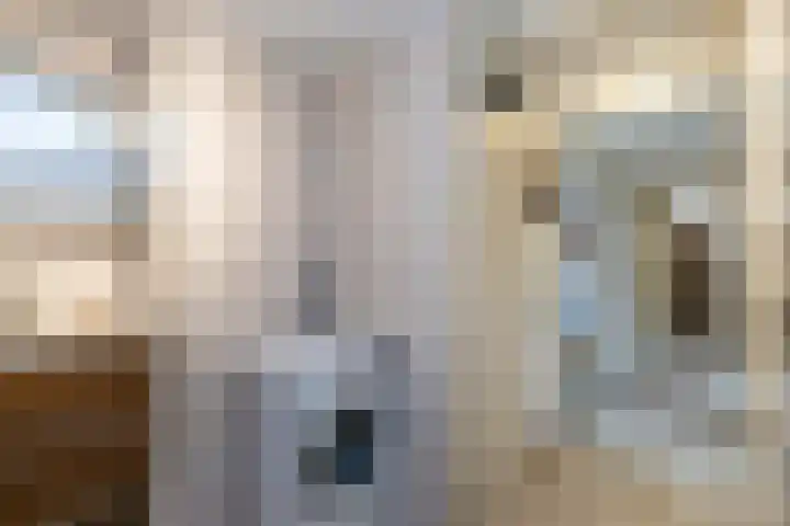 Bergse Rechter Rottekade 149 F Rotterdam thumbnail 27